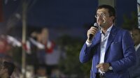 Bakan Zeybekci'den Akşener'e: Senin ipin kimin elinde biliyoruz