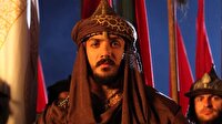 'Fatih’in zaferi: 328 binlik tazminat ödenecek