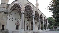 2018 Manisa bayram namazı vakti saat kaçta?