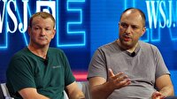 WhatsApp kurucuları 1,3 milyar dolarlık hisseden vazgeçti