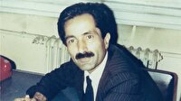 Zarifoğlu, kendi hayatını şiire katan bir şairdi