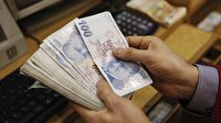 Milyonlarca kişi bankaya koşacak