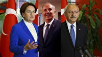 Akıl hocanız kim