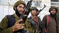 Afganistan'da Taliban'la ateşkes ilan edildi