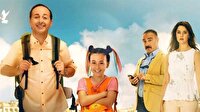 Film setindeki ölüme 6 yıl hapis istemi