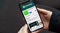 Bütün telefonlarda WhatsApp'ı yasakladılar