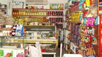 Bakkalların en büyük sorunu