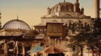 Kaybolan Ramazan gelenekleri