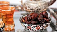 Yaz ve kış Ramazanları