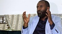 Etiyopyalıların özgür Ramazan'ı
