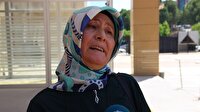 Bir harf yüzünden 7 yıldır emekli olamıyor