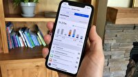 iOS 12 ile tanıtılan Screen Time özelliği ne işe yarıyor?