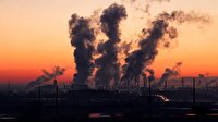 Her yıl milyonlarca insan hava kirliliğinden ölüyor