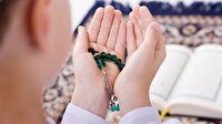 Kadir Gecesi'nde Yapılacak İbadetler ve Okunacak Dualar