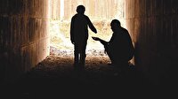 Fıtratımızdan bir parça: Fitre