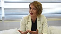 Savaş ortamındaki kadınların mağduriyetleri film olacak