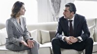 Çok sayıda ünlü ismin alacağı vardı, kayyum atandı