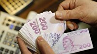 Bazı il ve ilçelerdeki mükelleflerin beyanname verme süresi belirlendi