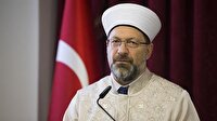 Kur'an kursları açılıyor
