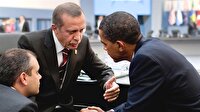 7 yıl sonra açıklandı: Erdoğan'dan Obama'yı zorlayan soru