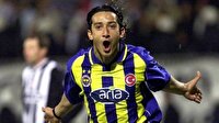 Serhat Akın Fenerbahçe'nin yeni hocasını açıkladı