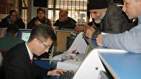 SGK'dan ikramiye duyurusu