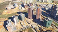 Yüzde 20 indirim kampanyası uzatıldı