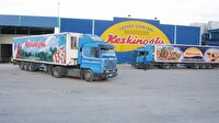 Tavukçuluk devi konkordato başvurusu yaptı