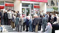 Bayram ikramiyeleri her bayram mı verilecek?