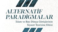 Yirmi beş yıl
sonra Türkçe’de