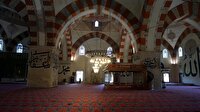 Kabe'den bir iz