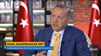 24 Haziran sonrası OHAL'e neşter vurabiliriz'