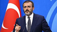 'Birçok FETÖ'cünün Almanya'da olduğuna dair elimizde bilgiler var'