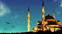 Orucun ilkeleri nelerdir?