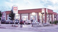 BİM uygun fiyata üst seviye oyuncu faresi satıyor