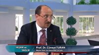 Sahte doktor bakın ne yalanlar söylemiş