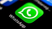 WhatsApp Android Gingerbread'den çekiliyor