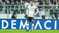 Oğuzhan Özyakup'un sözleşmesi uzatıldı