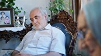 Yeşilay'dan duygulandıran bayram mesajı