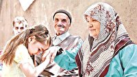El öpmenin İslam’da yeri var mı?