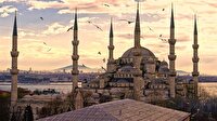 1 yıllık müjde "Şevval Orucu"