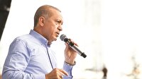 Tutukludan
aday olmaz