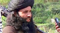 Taliban
lideri öldürüldü