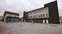 Hayırseverlere KDV muafiyeti geliyor