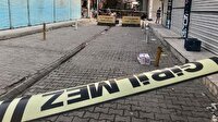 Suruç'ta AK Partililere saldıran 19 kişi gözaltına alındı