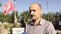 CHP ve HDP aynıdır
