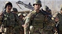 Afganistan hükümeti Taliban ile ateşkesi uzattı