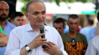 Yerli otomobilde flaş açıklama