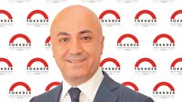 Kiralık araç 30 milyarı aştı