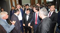 Bir Çiftlik Bank vakası daha